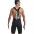 Assos T.équipe_s7 bibshort zwart heren weekendaktie  111016112